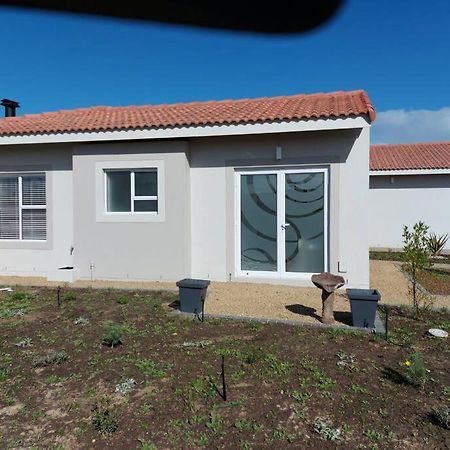 One Bedroom Unit With Kitchenette In Langebaan Country Estate - Solar Power 外观 照片