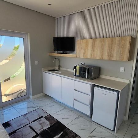 One Bedroom Unit With Kitchenette In Langebaan Country Estate - Solar Power 外观 照片